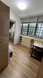 Blk 3 Farrer Gardens (Bukit Timah), HDB 3 Rooms #476183971